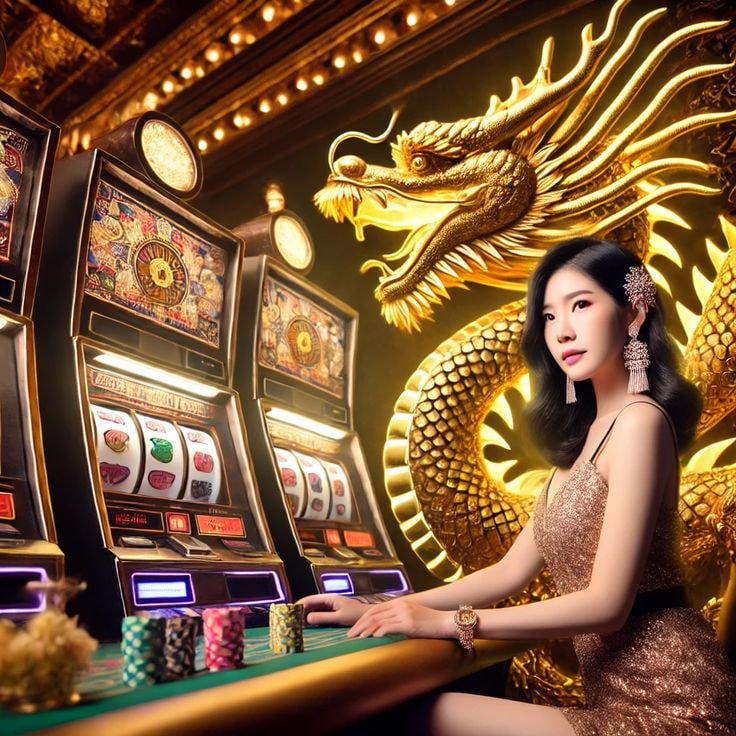 5588 com bet