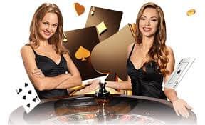 5588 com bet