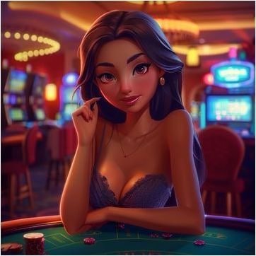 5588 com bet