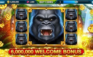 5588 com bet