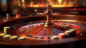 5588 com bet