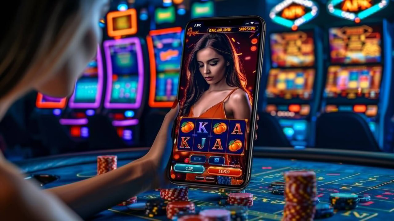 5588 com bet
