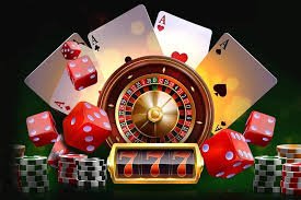 5588 com bet