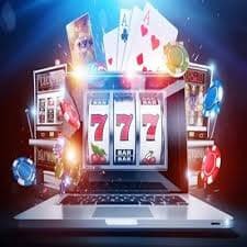 5588 com bet
