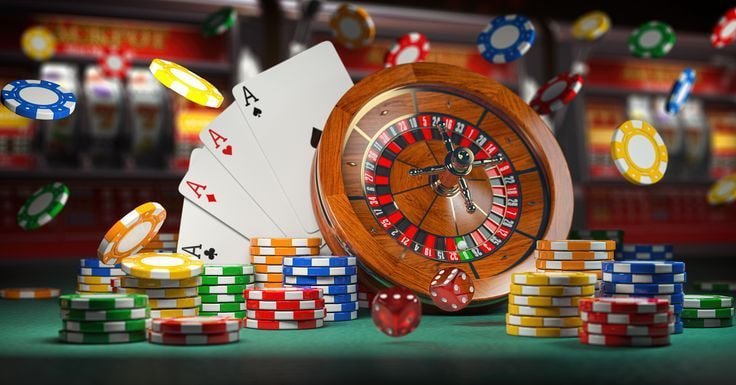 5588 com bet