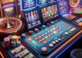 5588 com bet