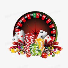 5588 com bet