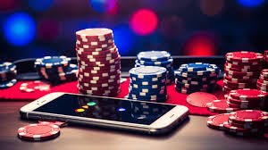 5588 com bet