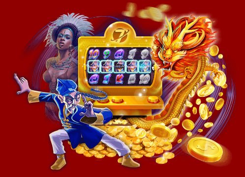 5588 com bet