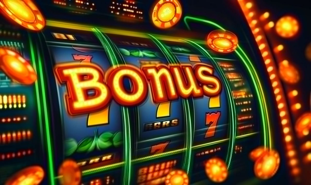 5588 com bet